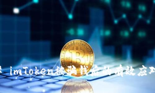 ### imToken被骗钱后的有效应对策略