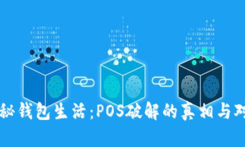 揭秘钱包生活：POS破解的真相与对策