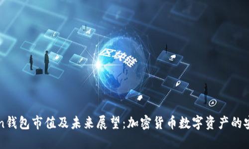 imToken钱包市值及未来展望:加密货币数字资产的安全之选