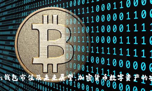 imToken钱包市值及未来展望:加密货币数字资产的安全之选
