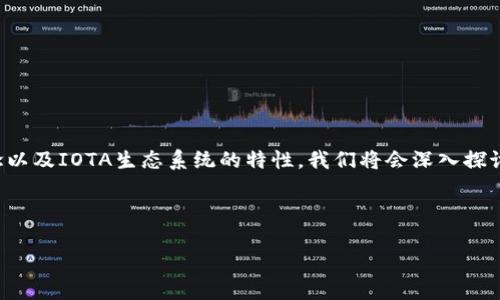 在讨论IOTA钱包的数量单位时,这个主题涉及到区块链技术、加密货币的基本概念以及IOTA生态系统的特性。我们将会深入探讨IOTA如何使用数量单位,以及它对用户的影响。以下是关于这个主题的及关键词。
深入探讨IOTA钱包中数量单位及其对用户的影响
