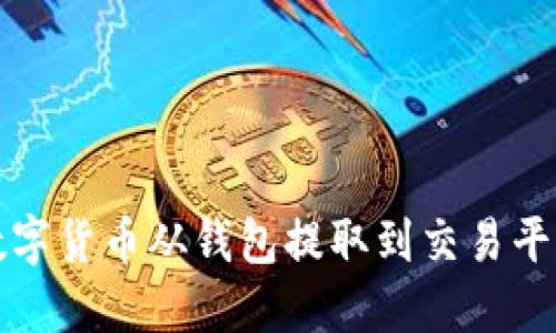 轻松将您的数字货币从钱包提取到交易平台的终极指南