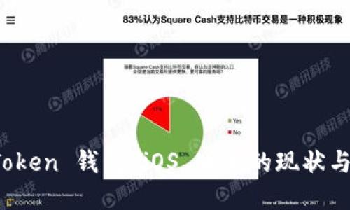 ## ImToken 钱包 iOS 版本的现状与未来展望