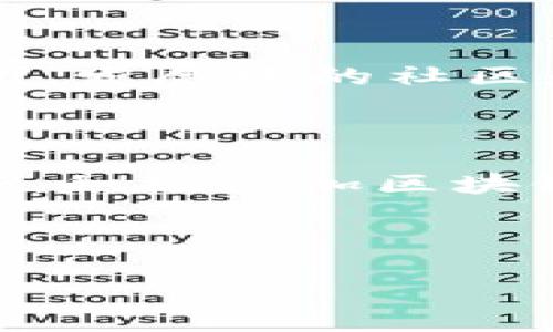 什么是区块链新技术生态令？

在当今数字化迅速发展的时代，区块链技术正展现出它的无限潜力与应用前景。区块链新技术生态令（通常简称为“生态令”）则是这一领域中的一个重要概念。简单来说，生态令可以被视为促进区块链技术应用和发展的多种技术、平台和服务的集合。

生态令不仅仅是一个新兴的技术概念，它不仅涉及技术的实现，更关系到整个行业的生态系统建设。就像在一个健康的生态环境中，各种生物都能和谐共存，区块链生态令的目标便是创造一个充满活力的数字经济环境，在这里，各个参与者都可以通过合作与创新，实现共同的价值。

生态令的主要组成部分

生态令并不是一个孤立的事物，它由多个组成部分共同构成。这些组成部分不仅有助于技术的发展与演进，还能够为用户、开发者和投资者提供更多的机会与选择。

h41. 基础设施/h4

区块链的基础设施是生态令的核心，涉及底层技术和网络结构。基础设施的稳定性、可扩展性以及安全性直接影响着应用的效率和安全。例如，以太坊作为一个流行的区块链平台，它的智能合约功能为开发者提供了极大的灵活性，从而促进了各种去中心化应用（DApps）的涌现。

h42. 应用场景/h4

生态令的另一个重要组成部分是各类应用场景。区块链的优势包括透明性、不可篡改性及去中心化，这些特性使得它在金融、物流、医疗、版权保护等多个行业中，都有着广泛的应用潜力。例如，在供应链管理中，区块链可以提高透明度，确保产品从生产到销售的每一个环节都可追溯。

h43. 社区与开发者/h4

区块链技术的推进离不开活跃的社区和开发者。生态令中通常会有多方参与者，包括开发者、投资者、企业、用户等。他们通过交流和协作，不断提升技术的应用和创新，推动整个生态的健康发展。

h44. 政策与监管/h4

虽然区块链技术是去中心化的，但政策与监管仍然对生态令的发展起着重要的影响。各国政府对区块链的政策取向不同，有些国家积极支持区块链技术的发展，而另一些国家则可能采取更为谨慎的态度。这些政策不仅会影响区块链项目的实施进程，也会直接关系到投资者的信心和市场的活跃度。

区块链生态令的应用前景

随着区块链技术的不断进步，基于生态令的发展变得越来越重要。从长期来看，生态令将可能革新多个行业，带来更高效、更透明的生产及交易模式。以下是几个未来可能的重要应用前景：

h41. 金融服务的变革/h4

金融行业是区块链技术应用最广泛的领域之一。通过智能合约，金融交易可以实现自动化处理，减少中介的参与，从而降低交易成本并提高交易速度。此外，去中心化金融（DeFi）平台的兴起，给传统金融机构带来了新的挑战与机遇，为消费者提供了更具弹性和选择性的金融服务。

h42. 供应链管理的/h4

区块链技术在供应链管理中的应用，能够提高各环节的透明度和可追溯性，降低欺诈和错误的风险。通过实时监控产品的流动，企业可以更高效地进行库存管理、质量控制和客户服务。

h43. 版权与数字内容的保护/h4

在数字化时代，版权问题日益突出。利用区块链的不可篡改性，可以为数字内容确立一个不变的版权记录，确保创作者的利益得到保护，从而激励更多人参与到原创内容的创作中。

h44. 社会公益的创新/h4

区块链技术还可以应用于社会公益领域，通过透明的捐赠记录和项目进度追踪，提高公众对慈善机构的信任。而且，利用区块链技术新兴的社交平台，可以更加便捷地推动社会公益项目的开展。

常见问题解答

h4问题一：生态令如何影响区块链的发展？/h4

生态令作为区块链发展的基础，它通过聚合不同的资源和技术，形成一个良性循环，促进技术创新和应用扩展。具体来说，首先，生态令提供了一个互联互通的平台，让不同的项目和技术能够相互支持，比如一个新兴的DApp可以利用已有的基础设施进行开发和推广。其次，发展中的社区和开发者群体，不断尝试各种新技术，带来更多的可能性和创意。最后，好的政策环境能够催生更多的投资，推动整个生态的迅速成长。总之，生态令是区块链技术繁荣的关键因素之一。

h4问题二：个体如何参与到区块链生态令中去？/h4

对于个人或者小型企业来说，参与区块链生态令的方式有很多样。首先，开发者可以通过学习与开发相关的技能，比如Solidity（以太坊的智能合约编程语言），参与到DApp的开发中；其次，普通用户可以通过参与投票、提供流动性等方式，成为去中心化网络的一部分。此外，积极参加区块链相关的社区活动，与其他人交流最新的技术动态，也是一种有效的参与方式。最后，通过投资相关项目，支持有前景的区块链技术，用户也能发挥自己的作用。无论是哪种方式，参与的关键在于学习、探索与交流，这不仅能带来个人成长，也能为生态系统的建设贡献力量。

希望以上这些信息能够帮助你理解区块链新技术生态令的深刻意义与广泛应用前景。在这个充满机遇与挑战的数字时代，区块链的生态系统无疑将成为未来发展的重要基石。

区块链新技术生态令：数字经济的未来基石