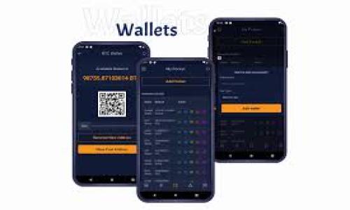 

mymonero钱包

安全、便捷的MyMonero钱包：打造无忧数字货币管理体验