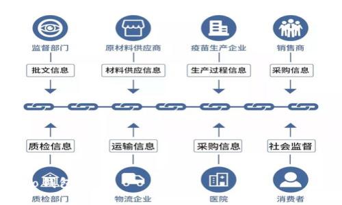 

mymonero钱包

安全、便捷的MyMonero钱包：打造无忧数字货币管理体验