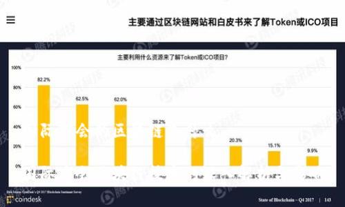 国际商会的区块链是什么
国际商会区块链技术的深入解析与影响