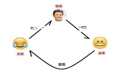 为了帮助你了解如何创建一个 BTN 钱包节点，我将详细介绍这个过程，提供清晰的步骤，并将相关内容简化为的语言。我们将这一主题打造成一个优质的  ，并且包含相关的关键词。

优质
轻松创建你的 BTN 钱包节点：详细指南