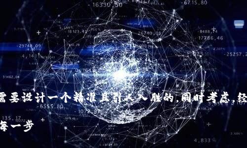 思考和关键词

为了让用户搜索到并找到相关信息，我们需要设计一个精准且引人入胜的，同时考虑。经过思考，以下是一个合适的与相关关键词：

如何顺利更新比特派苹果版本？轻松应对每一步