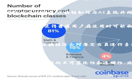 什么是幻影区块链？
在区块链技术日渐普及的今天，幻影区块链（Phantom Blockchain）逐渐被越来越多的人所了解到。简单来说，幻影区块链是一种特殊的区块链技术，旨在实现更高的交易速度和隐私保护。它的设计理念是为了克服传统区块链在效率和安全性上的某些不足，为用户提供一个更流畅、安全的交易体验。

幻影区块链的特点
幻影区块链经过了精心的设计，具有多个独特的特点。首先，它的交易确认速度非常快，用户可以在几秒钟内完成交易，与传统的比特币或以太坊相比，极大地提高了效率。其次，幻影区块链使用了一种名为“分片”的技术，能够将网络负载分散到多个节点上，从而减少了单点故障的风险，提高了安全性。

幻影区块链与传统区块链的区别
与传统区块链（如比特币和以太坊）相比，幻影区块链在多种方面都有所不同。传统区块链大多采用了工作量证明（PoW）或权益证明（PoS）等共识机制，这些机制虽然安全性高，但在处理速度上往往显得捉襟见肘。而幻影区块链则使用了创新的共识算法，这使得其在保证安全性的同时，也能提升处理速度。

幻影区块链的应用场景
由于其高效性和安全性，幻影区块链被广泛应用于许多领域，例如：金融交易、智能合约、供应链管理等。在金融领域，幻影区块链可以帮助银行和金融机构更高效地处理交易，降低运营成本。而在供应链管理中，则能增强透明度，降低欺诈的风险。其应用场景的丰富性，使得幻影区块链在未来的发展前景非常广阔。

幻影区块链的未来发展
随着区块链技术的不断演变，幻影区块链也在不断创新与发展。未来，它可能会与人工智能（AI）、物联网（IoT）等技术相结合，开辟出全新的应用领域。想象一下，在一个实时的交易环境中，区块链如何与AI系统共同工作，实时分析交易数据，并及时做出决策，这种场景在不久的将来可能变成现实。

总结幻影区块链的优劣
虽然幻影区块链具有很多优点，但我们也不能忽视它的一些潜在劣势。例如，由于其技术相对较新，尚未经过大量的市场验证，可能存在一些未知的风险。同时，区块链技术的复杂性也使得普通用户在使用时可能面临一定的学习曲线。但总体而言，幻影区块链的优势远大于劣势，值得我们关注和深入研究。

相关问题探讨
h41. 幻影区块链如何确保交易的安全性？/h4
幻影区块链可以通过多种机制来确保交易的安全性。首先，它采用了加密技术，在数据传输的过程中对交易信息进行加密处理，确保数据在传输过程中不会被截获或篡改。同时，幻影区块链还会对每笔交易进行多方验证，确保每笔交易的合法性。在这个过程中，各个节点会一起工作，以便对交易信息进行全面核实，这样即使某个节点出现问题，整个网络依然可以安全有效地运作。

h42. 幻影区块链的应用前景如何？/h4
幻影区块链的应用前景相对广阔，尤其是在信息安全和高效交易迫在眉睫的今天。在金融行业，随着数字资产的快速增长，
金融机构越来越依赖于区块链来保持数据的透明与安全，幻影区块链凭借其快速的处理能力，有望在这一领域大放异彩。此外，医药、物流等行业也在积极探索区块链的应用，以确保数据的不可篡改性和透明性，为用户提供更优质的服务。

深度解析幻影区块链的独特优势与应用前景