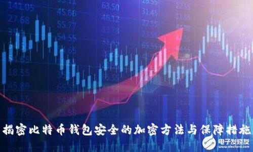 揭密比特币钱包安全的加密方法与保障措施
