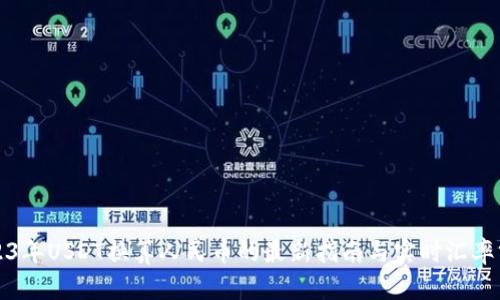 2023年USDT换算人民币的最新指南与实时汇率分析