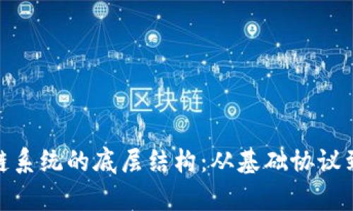 揭秘区块链系统的底层结构：从基础协议到数据存储
