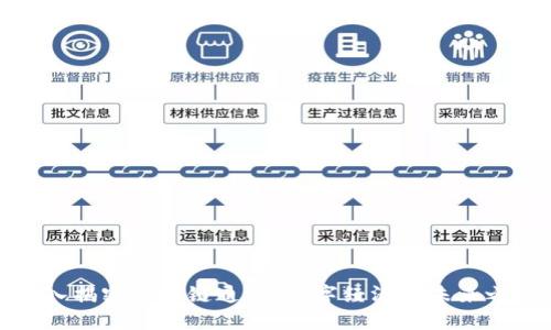 深入揭密区块链通证：数字经济的未来之钥