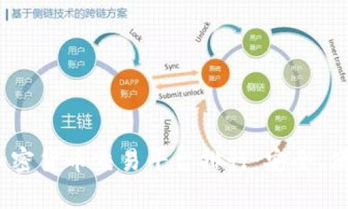 2023年最佳加密货币交易平台排行：安全、便捷与盈利共存