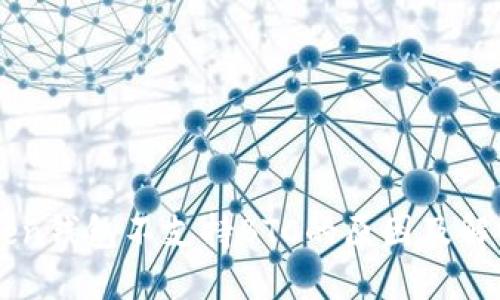 imToken钱包不支持BTC的原因及解决方法