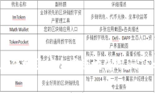 如何在大陆地区安全高效地使用imToken钱包