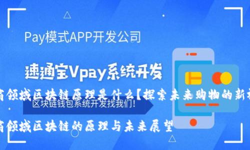 电商领域区块链原理是什么?探索未来购物的新视野
电商领域区块链的原理与未来展望