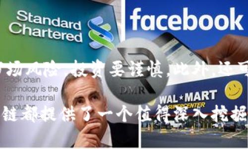   比特币中的区块链：数字货币安全与透明的基石 / 

 guanjian 比特币, 区块链, 数字货币, 安全性 /guanjian 

什么是区块链？

想象一下，你的所有朋友都有一个共同的记账本，每个人都在上面写下自己交易的记录。这个记账本是公开的，任何人都可以看到，但没有人可以随意修改。区块链就像这个记账本，只不过它是电子版的，而且它的安全性和透明度更高。

具体来说，区块链是一种去中心化的分布式账本技术。这意味着没有一个单一的机构或政府来控制它，而是通过网络上的所有参与者共同维护。这项技术的核心令人惊叹：每当有新的交易发生时，这些交易会被打包成一个“区块”，然后通过复杂的加密算法与之前的区块连接，形成一条链状的结构。这就是“区块链”名称的由来。

比特币与区块链的关系

比特币是一种数字货币，而区块链是支撑其运作的基础设施。比特币的创始人中本聪于2009年推出它，实现了无需中介的货币交易，而这一切都要依赖于区块链技术的支持。每当有人用比特币进行交易，这些交易信息就会被记录在区块链上，确保透明和不可篡改性。

想象一下，如果没有区块链技术，比特币可能就像是一个虚拟的“电子钞票”，随时都有可能被复制、伪造或者失效。而有了区块链，交易一旦被记录，就相当于在全球所有参与者的“账本”上都留下了痕迹，这种方式大大减少了欺诈和双重支付的可能。

区块链的工作原理

简单来说，区块链的工作原理可以分为几个步骤：首先，用户发起一笔交易。其次，这笔交易会被广播到整个区块链网络。接下来，矿工（那些使用计算机进行复杂计算以验证交易的人）会对交易进行验证。一旦交易被验证，它就会被打包成一个“区块”，并添加到之前的区块之中，形成一个不可更改的链。

最后，每个区块都包含上一个区块的哈希值（相当于指纹），这确保了区块的顺序和安全性。整个过程是透明的，任何人都可以在区块链上查看交易历史，而不需要信任某个中央机构。

为什么区块链如此安全？

区块链的安全性得益于两项关键技术：散列函数和共识机制。散列函数可以快速将任何输入数据转化为固定长度的字符串，这样即使输入数据有一点点变动，输出的哈希值也会发生巨大变化。这种特性使得任何试图篡改区块链的数据都极其困难，因为必须重新计算所有后续区块的哈希值，耗费巨大的计算资源。

共识机制则是指网络中节点达成一致的方式。比特币使用的是“工作量证明”（Proof of Work）机制，矿工需要通过计算能力来解决复杂的数学问题，以获得记账权。这种机制确保了只有经过验证的矿工才能添加新区块，确保区块链的安全性和完整性。

区块链的透明性与隐私性

尽管区块链提供了数据的透明性，允许任何人查看交易记录，但这并不意味着用户的隐私受到侵犯。比特币交易是以地址（即一串数字和字母的组合）为单位进行的，而用户的身份并不会直接与地址联系。因此，从表面上看，区块链是匿名的。

然而，随着区块链技术的不断发展，许多分析公司能够通过追踪交易流动来识别一些用户。这就是为什么越来越多的人呼吁提升隐私保护机制，尤其是在进行更高级交易时。

比特币的未来与区块链的发展前景

随着越来越多的人接受和使用比特币，区块链技术也在不断改善。许多企业和行业都开始探索使用区块链来提高效率和安全性，例如供应链管理、医疗记录、身份验证等等。这意味着区块链的应用范围将远远超出金融领域。

然而，区块链技术依旧面临一些挑战，比如扩展性、能源消耗和法律法规等问题。未来，有必要找到更环保的共识机制，以及政策监管与技术创新的平衡。

常见问题解答

h41. 区块链能否被黑客攻击？/h4

正因为区块链的去中心化特点，使得单一的黑客攻击几乎不可能。攻击者需要控制网络中超过51%的计算能力才能进行有效的攻击，这是极其困难且成本极高的。因此，尽管区块链并不是绝对安全的，但其安全性远高于传统中心化系统。

h42. 我如何投资比特币？/h4

投资比特币有多种方式，你可以通过各大交易平台购买比特币，或者使用比特币进行进行各种交易。重要的是要选择信誉良好的交易平台，并了解市场风险，投资要谨慎。此外，还可以参与以比特币为基础的金融产品，如ETF或数字货币基金。

总之，区块链作为比特币的基石，不仅仅是一项技术，它更像是一种新时代的经济和社会运作模式。无论是从安全性、透明度还是潜在应用来看，区块链都提供了一个值得深入挖掘的方向。英语中有句话叫做“Future is now”，在区块链的世界里，或许我们真的正处于这场革命的起点。