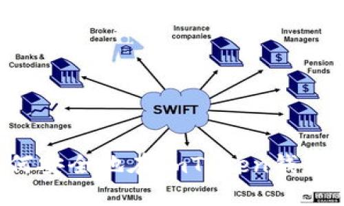 ### 如何安全地在imToken钱包转移资金？