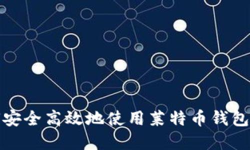 如何安全高效地使用莱特币钱包在线