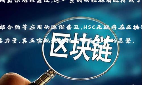 什么是HSC区块链？

HSC（Hyper Speed Chain）是一种新兴的区块链技术，旨在提供高效、安全和可扩展的去中心化平台。它利用先进的共识算法和智能合约功能，不仅能够支持多种应用场景，还能提高交易的处理速度和系统的安全性。这种区块链的设计理念是通过创新技术解决传统区块链所面临的性能瓶颈，使其更好地满足现代商业和社会的需求。

HSC区块链的核心特性

1. **高交易速度**：HSC区块链通过交易机制，能够在瞬间处理大量交易。这意味着用户无需等待长时间即可完成交易，大大提升了用户体验。

2. **安全性**：通过多层级的安全防护系统，HSC区块链确保交易数据的安全和隐私。无论是资金的转移还是信息的存储，都在严格的加密保护下进行。

3. **低成本**：与传统金融系统相比，HSC区块链的交易成本大幅降低，使得小型企业和个人用户也能享受到区块链技术带来的便利。

4. **开放性和灵活性**：HSC区块链是一个开放的生态系统，允许开发者在其上构建各种应用，从金融服务到供应链管理，都可以找到适用的解决方案。

HSC的应用场景

HSC区块链的应用场景非常广泛，主要包括以下几个方面：

1. **金融服务**：HSC可以被用于建立分布式的金融平台，让更多的人能够参与到金融活动中来。通过智能合约，可以实现自动化的交易和清算，降低了交易成本。

2. **供应链管理**：通过在HSC区块链上记录每一个环节的数据，可以追踪商品的来源，确保其质量和安全。此外，实时的数据共享也能提高供应链的透明度与效率。

3. **身份验证和数据存储**：HSC可以被用于存储用户的身份信息和相关数据，提高了数据的安全性，也能有效防止身份盗用和数据泄露。

4. **互联网金融**：借助HSC，互联网金融产品能够更加智能化、自动化，让用户享受更高效的服务。

HSC区块链的未来展望

随着区块链技术的不断发展，HSC将不断创新，推动技术的进步和应用的深入。它有潜力成为未来数字经济的重要组成部分，支持智能合约、物联网等新兴技术的落地，进而推动社会各领域的数字化转型。

不仅如此，HSC还将与众多行业合作，为不同需求的用户提供量身定制的区块链解决方案，帮助他们提高效率、降低成本。能够想象，当HSC在各个行业得以广泛应用时，会带来怎样的变革和创新。

常见问题解答

h41. HSC和其他区块链的区别是什么？/h4

HSC与其他区块链的最大区别在于其交易速度和成本。许多传统的区块链，如比特币，以数量庞大的交易确认时间而闻名，导致用户体验不佳。而HSC则采用了高效的共识机制，让同时处理大量交易成为可能。同时，HSC通过降低交易费用，使得更多的小型企业和个人用户能够使用这一技术，真正实现了区块链的普及。

h42. HSC区块链如何保证安全性？/h4

HSC区块链采用多重安全策略，包括但不限于数据加密、智能合约审核、身份验证等。每一笔交易在区块链上都需要经过验证，且相关的数据在生成后很难被篡改。这一系列的措施有效降低了黑客攻击和数据泄露的风险，为用户的资产安全提供了保障。

总结

HSC区块链代表着未来区块链技术的发展方向，它不仅仅是速度和成本的革命，更是在各行业应用层面的深度扩展。当下，随着数字资产管理、智能合约等应用的逐渐普及，HSC无疑将在区块链行业中扮演越来越重要的角色。

总体来看，HSC区块链以其卓越的性能和广泛的应用前景，已经吸引了众多投资者和开发者的关注。未来，它可能会成为推动数字经济转型的重要力量，真正实现块链技术服务生活的愿景。

关键词：HSC, 区块链, 高速, 安全性, 应用场景  
相关问题：HSC和其他区块链的区别是什么？, HSC区块链如何保证安全性？

HSC, 区块链, 高速, 安全性/guanjianci