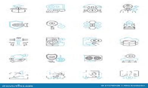 imToken钱包能否追踪用户登录IP？