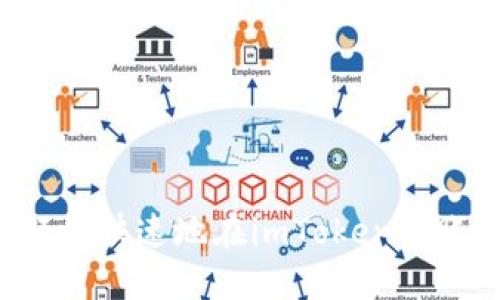 如何轻松快速地在imToken转账USDT