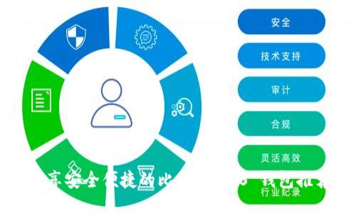 畅享安全便捷的比特币 iOS 钱包推荐