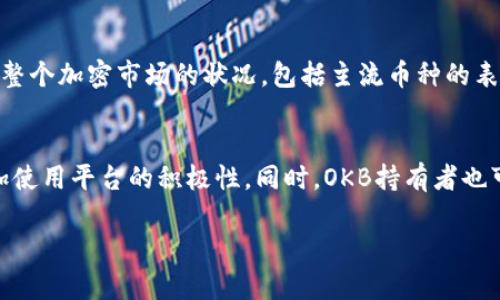 由于你的问题比较简洁，我可以向你介绍有关“OK币”的一些信息，以及与其相关的背景、功能和社会影响，帮助你更好地理解这个概念。

什么是OK币？
OK币，或称为OKB，是一种由OKEx交易所发行的数字货币。它是一种用于交易和支持OKEx平台的原生代币，可以用于交易手续费折扣、VIP激活、参与平台活动等多种用途。OK币的设计旨在增强用户的消费体验，同时它也为持有者提供一定的投资价值。

OK币的发行背景
OKB是由OKEx于2018年推出的，OKEx本身是一家成立于2014年的大型数字货币交易平台，总部位于马耳他。随着区块链技术和加密货币市场的快速发展，OKEx希望通过推出自有代币来进一步增强用户粘性，并推动生态系统的发展。

OK币的功能与用途
OK币的主要功能包括：
ul
    listrong交易手续费折扣：/strong持有OKB的用户可以在交易平台上享受手续费减免，降低交易成本。/li
    listrong参与投票和决策：/strongOKB持有者可以参与平台的决策过程，比如投票决定某些新上架的数字资产。/li
    listrong参与平台活动：/strongOK币还可以用来参与各种活动，例如空投、促销活动等。/li
    listrong投资价值：/strong与其他主流加密货币一样，OKB也可以被交易和投资，持有者可以通过市场波动来实现资产增值。/li
/ul

OK币的市场表现
自推出以来，OKB的市场表现一直受到投资者的关注。市场需求、整体数字货币市场表现以及平台的不同活动会对OKB的价格产生直接影响。一般来说，在市场需求增加或OKEx推出新功能和活动时，OKB的价格可能会显著上升。

OK币的社会影响
OK币的推出不仅影响了加密货币交易的生态环境，也在一定程度上促进了数字货币的普及。越来越多的用户开始了解和使用加密货币，通过代币的实际应用，推动了数字经济的发展。同时，OKEx作为一家知名交易所，也在这一过程中提升了自身的品牌价值和用户信任度。

OK币的未来发展
未来，OKB的表现将取决于OKEx的运营策略、市场环境以及政策调整等多种因素。交易所的创新和用户体验的提升将是决定OKB持续发展的关键。

相关问题探讨
h4问题一：OK币的投资前景如何？/h4
投资任何数字资产都有其风险，OK币亦是如此，在考虑投资OKB时，有几个因素需要关注。首先，要评估OKEx平台的整体运营实力和市场竞争力；其次，需要关注整个加密市场的状况，包括主流币种的表现、市场情绪等。最后，投资者也要了解自己的风险承受能力，合理配置资产，以避免过度集中投资于某一单一资产。

h4问题二：用户如何参与OK币的生态？/h4
用户参与OK币生态的方式有很多。首先，可以通过注册OKEx账户购买OKB，并在平台上进行交易。其次，用户可以通过持有OKB获得一定的交易手续费优惠，增加使用平台的积极性。同时，OKB持有者也可以参与对未来平台发展的建议和投票，直接影响平台的决策。此外，定期关注OKEx发布的新闻和活动也能够帮助用户抓住参与的机会，充分利用OK币的价值。

通过这个介绍，希望你能对OK币有一个更全面的理解。对于数字货币市场的投资和参与，保持谨慎和理性的态度是十分重要的。