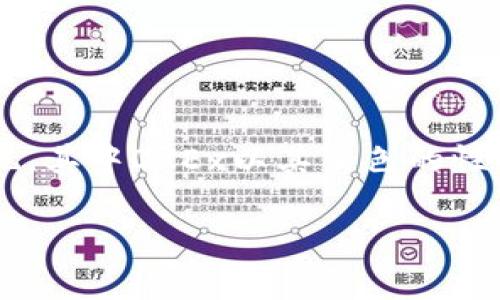 OKEx是哪个国家的平台？深入了解这家数字货币交易所

在近年来，数字货币逐渐成为全球投资者关注的焦点。随着比特币、以太坊等虚拟货币的价格波动不定，各种交易平台如雨后春笋般涌现，其中OKEx以其出色的性能和丰富的功能而备受青睐。那么，OKEx到底是哪个国家的平台呢？让我们带着这个问题，深入探讨一下这家交易所的背景和其重要性。

OKEx：来自中国的数字货币交易平台