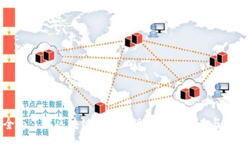 全面了解区块链资产体现的深刻含义与应用