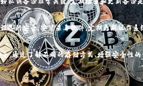   如何安全管理比特币钱包私钥？全面指南！ / 

 guanjianci 比特币,钱包,私钥,安全管理 /guanjianci 

引言
随着数字货币的兴起，比特币成为了许多投资者心中最具吸引力的资产之一。在这个虚拟币的世界中，安全显得尤为重要。而管理好你的比特币钱包私钥，则是保护你资产安全的第一步。私钥就像是你比特币的“密码”，一旦被他人获取，你的资产将面临失窃的风险。那么，如何才能安全有效地管理你的比特币钱包私钥呢？本文将为你提供一份全面的指南。

一、认识比特币钱包和私钥
在探讨如何管理比特币钱包私钥之前，我们首先需要了解比特币钱包的基本概念。比特币钱包是一种软件或硬件设备，用于存储比特币的私钥和公钥。公钥是可公开分享的，它对应着你在区块链上的地址，别人可以通过这个地址向你发送比特币；而私钥则是保护你比特币的关键，只有持有私钥的人，才能控制相应比特币的转移。
私钥可以看作是你比特币的数字钥匙，拥有它就可以访问你的比特币。失去私钥就意味着失去对相应比特币的完全控制权。此外，私钥一旦被他人获取，你的比特币将被转移到他人的钱包中，而你将再也无法找回。因此，安全存储私钥显得无比重要。

二、私钥的存储方式
私钥的存储方式多种多样，每种方式都有其优缺点。以下是几种常见的私钥存储方法：

h41. 热钱包/h4
热钱包是指通过互联网连接的电子钱包，方便快捷，适合日常交易。常见的热钱包包括手机应用和在线钱包。但由于网络连接的特性，热钱包的安全性相对较低，容易遭受黑客攻击。

h42. 冷钱包/h4
冷钱包则是指与互联网断开连接的存储设备，通常用于长期存储比特币。常见的冷钱包包括硬件钱包和纸钱包。虽然冷钱包的使用不那么方便，但安全性大大提高，是保护长期投资的理想选择。

h43. 硬件钱包/h4
硬件钱包是一种专门设计的设备，用于存储和管理私钥。它通过加密保护私钥，并提供安全的交易验证机制。尽管硬件钱包需要一定的费用，但绝对值得投资，尤其是对于持有大量比特币的用户。

h44. 纸钱包/h4
纸钱包是将比特币的公钥和私钥打印在纸上，以避免网络攻击的风险。这是一种非常安全的存储方式，但需要妥善保管纸张，避免潮湿、火灾和丢失等风险。

三、增强私钥的安全性
除了选择一种安全的存储方式，还有其他一些方法可以帮助你增强私钥的安全性：

h41. 使用复杂的密码/h4
对于热钱包和某些软件钱包，设置强密码是保护私钥的第一步。复杂的密码应包含字母、数字和特殊字符，并且不应使用与个人信息相关的内容。

h42. 启用双重身份验证/h4
许多数字货币交易平台和钱包服务现在都提供双重身份验证（2FA）。启用这个功能可以增加额外的保护层，即便有人获取了你的密码，也无法轻易访问你的账户。

h43. 定期备份私钥/h4
定期备份私钥，将其存储在安全的地方，如加密USB驱动器或安全的云存储。确保有多个备份，以防丢失或损坏。

h44. 了解常见的网络诈骗/h4
很多人在使用比特币钱包时容易上当受骗。了解一些常见的网络诈骗方式，如钓鱼网站和假冒交易平台，可以有效避免不必要的损失。

四、常见问题
在比特币的管理中，很多用户常常会面临各种问题，以下是两个比较常见的问题以及解决方案：

h41. 如果我丢失了我的私钥，我还能找回我的比特币吗？/h4
很遗憾，如果你丢失了私钥，理论上是无法找回对应的比特币的。因为比特币通过私钥进行所有权的验证，没有私钥就无法证明你是该比特币的所有者。为此，定期做好私钥备份非常关键，定期检查和更新备份是避免这种情况发生的有效途径。

h42. 如何管理我的私钥以防止黑客攻击？/h4
首先，使用强密码和双重身份验证是确保热钱包安全的基本措施。此外，将大部分比特币存储在冷钱包中，避免在线存储是防止黑客攻击的有效方式。同时，也要保证设备的安全，安装杀毒软件，定期更新操作系统，避免使用公共WiFi进行交易操作。

五、结语
管理好比特币钱包及其私钥是每个投资者不可忽视的责任。无论你是刚入门的新手，还是已经在这个市场上运作多年的老手，都应该时刻保持警惕，确保你的资产安全。通过了解不同的存储方式、增强安全性的方法以及避免网络诈骗的策略，你可以有效地保护你的比特币资产，安心享受数字货币所带来的机遇。希望本文能够帮助你更清晰地认识和管理自己的比特币私钥。

无论数字货币的未来如何变化，保护好自己的投资，始终是我们每一个人应尽的职责。