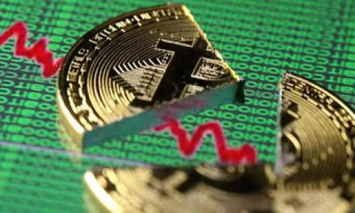    如何在 imToken 中便捷地充值人民币  / 

 guanjianci  imToken, 充值, 人民币, 数字货币  /guanjianci 

什么是 imToken？
imToken 是一款广受欢迎的数字钱包应用，它提供了一种安全、便捷的方式来管理及交易数字货币。用户可以在 imToken 中存储多种主流的数字资产，包括以太坊（ETH）、比特币（BTC）以及各种代币。此外，imToken 还只支持 ERC20 和 ERC721 代币，确保用户的资产多样性。随着区块链技术的不断发展，越来越多的人开始关注数字货币，并尝试在平台中进行交易与投资。而在这一过程中，充值人民币成为了很多人面临的首要问题。

为什么选择在 imToken 中充值人民币？
选择在 imToken 中直接充值人民币有几个明显的好处。首先，它能够帮助用户快速将人民币转换成数字货币，让你更方便地进行投资和交易。其次，imToken 作为业内知名的数字钱包，拥有良好的用户评价与强大的安全性能，令用户在充值过程中更加安心。最后，选择在 imToken 中操作，可以享受更便捷的用户界面和流畅的操作体验，尤其是对于新手用户来说，简约且直观的设计能够帮助他们更快地上手。

如何在 imToken 中充值人民币？
如果你决定在 imToken 中充值人民币，下面是一些实用的步骤和建议。

h4步骤一：下载 imToken 应用/h4
首先，你需要在手机应用商店中下载并安装 imToken 应用。无论是 Android 还是 iOS 用户，都可以在对应的应用商店中找到。确保下载的是官方版本，以避免安全问题。

h4步骤二：注册或登录账户/h4
安装完成后，打开应用，你需要注册一个新账户或登录已有账户。为了确保账户的安全，务必设置强密码并启用双重验证功能。这些都是保护你资金安全的重要措施。

h4步骤三：选择充值方式/h4
在 imToken 的首页，找到充值选项。根据你的需求，选择适合的充值方式。一般来说，你可以通过法币交易平台或者其他合作平台将人民币充值到 imToken 中。

h4步骤四：完成交易/h4
充值后，确认交易信息，并按照指示完成支付。充值过程可能需要几个小时到几天不等，具体时间视你选择的平台和支付方式而定。在成交易后，你的人民币将会转换为数字货币，存入你的钱包中。

注意事项
在充值人民币到 imToken 时，用户需要注意以下几点：
ul
  li选择合法、安全的平台，不要被低手续费的诱惑所迷惑，确保平台有良好的信誉。/li
  li确保你的网络连接安全，使用 VPN 或者加密网络，避免受到黑客攻击。/li
  li定期更新你的账户信息并设定强密码，以增强安全性。/li
/ul

常见问题解答

h4Q1：在 imToken 中可以支持哪些支付方式？/h4
A1：imToken 支持多种支付方式，包括银行卡转账、第三方支付平台、以及一些主流的数字货币交易平台。根据你选择的具体充值方式，可能会有一些额外的费用或时间限制。

h4Q2：如果充值失败，应该怎么办？/h4
A2：如果你的充值出现了问题，首先要检查支付信息是否输入正确，包括银行账号、支付密码等。如果确认无误，但仍然失败，可以尝试联系 imToken 客服或你所使用的支付平台客服，寻求帮忙解决。如果是技术问题，客服人员通常会提供解决方案。

总结
以上就是如何在 imToken 中充值人民币的详细步骤与注意事项。通过这种便捷的方式，用户可以轻松将人民币转换为数字货币，进而参与数字资产的交易与投资。在这个过程中，选择安全的充值平台、加强账户的安全性、以及细心操作，都是确保资金安全的重要环节。希望你能充分利用 imToken，开启数字货币的新旅程！

附加相关问题

h4Q1：数字货币投资有哪些风险？/h4
A1：数字货币投资存在多种风险，包括市场波动大、价格易受操控、项目方可能存在跑路等情况。建议投资者要做好信息的收集与分析，避免盲目跟风。

h4Q2：如何选择适合的数字货币进行投资？/h4
A2：选择数字货币时，可以关注项目方的团队背景、社区支持、技术发展等因素。还可以通过参与社区讨论、查看专业分析来获得更多的信息。 

无论是充值人民币还是进行数字货币投资，投资者都应当增强风险意识，做足功课，量入为出，切忌盲目追涨与过度投资，确保自己的资金安全及合理收益。