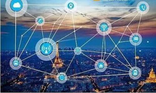    如何在 imToken 中便捷地充值人民币  / 

 guanjianci  imToken, 充值, 人民币, 数字货币  /guanjianci 

什么是 imToken？
imToken 是一款广受欢迎的数字钱包应用，它提供了一种安全、便捷的方式来管理及交易数字货币。用户可以在 imToken 中存储多种主流的数字资产，包括以太坊（ETH）、比特币（BTC）以及各种代币。此外，imToken 还只支持 ERC20 和 ERC721 代币，确保用户的资产多样性。随着区块链技术的不断发展，越来越多的人开始关注数字货币，并尝试在平台中进行交易与投资。而在这一过程中，充值人民币成为了很多人面临的首要问题。

为什么选择在 imToken 中充值人民币？
选择在 imToken 中直接充值人民币有几个明显的好处。首先，它能够帮助用户快速将人民币转换成数字货币，让你更方便地进行投资和交易。其次，imToken 作为业内知名的数字钱包，拥有良好的用户评价与强大的安全性能，令用户在充值过程中更加安心。最后，选择在 imToken 中操作，可以享受更便捷的用户界面和流畅的操作体验，尤其是对于新手用户来说，简约且直观的设计能够帮助他们更快地上手。

如何在 imToken 中充值人民币？
如果你决定在 imToken 中充值人民币，下面是一些实用的步骤和建议。

h4步骤一：下载 imToken 应用/h4
首先，你需要在手机应用商店中下载并安装 imToken 应用。无论是 Android 还是 iOS 用户，都可以在对应的应用商店中找到。确保下载的是官方版本，以避免安全问题。

h4步骤二：注册或登录账户/h4
安装完成后，打开应用，你需要注册一个新账户或登录已有账户。为了确保账户的安全，务必设置强密码并启用双重验证功能。这些都是保护你资金安全的重要措施。

h4步骤三：选择充值方式/h4
在 imToken 的首页，找到充值选项。根据你的需求，选择适合的充值方式。一般来说，你可以通过法币交易平台或者其他合作平台将人民币充值到 imToken 中。

h4步骤四：完成交易/h4
充值后，确认交易信息，并按照指示完成支付。充值过程可能需要几个小时到几天不等，具体时间视你选择的平台和支付方式而定。在成交易后，你的人民币将会转换为数字货币，存入你的钱包中。

注意事项
在充值人民币到 imToken 时，用户需要注意以下几点：
ul
  li选择合法、安全的平台，不要被低手续费的诱惑所迷惑，确保平台有良好的信誉。/li
  li确保你的网络连接安全，使用 VPN 或者加密网络，避免受到黑客攻击。/li
  li定期更新你的账户信息并设定强密码，以增强安全性。/li
/ul

常见问题解答

h4Q1：在 imToken 中可以支持哪些支付方式？/h4
A1：imToken 支持多种支付方式，包括银行卡转账、第三方支付平台、以及一些主流的数字货币交易平台。根据你选择的具体充值方式，可能会有一些额外的费用或时间限制。

h4Q2：如果充值失败，应该怎么办？/h4
A2：如果你的充值出现了问题，首先要检查支付信息是否输入正确，包括银行账号、支付密码等。如果确认无误，但仍然失败，可以尝试联系 imToken 客服或你所使用的支付平台客服，寻求帮忙解决。如果是技术问题，客服人员通常会提供解决方案。

总结
以上就是如何在 imToken 中充值人民币的详细步骤与注意事项。通过这种便捷的方式，用户可以轻松将人民币转换为数字货币，进而参与数字资产的交易与投资。在这个过程中，选择安全的充值平台、加强账户的安全性、以及细心操作，都是确保资金安全的重要环节。希望你能充分利用 imToken，开启数字货币的新旅程！

附加相关问题

h4Q1：数字货币投资有哪些风险？/h4
A1：数字货币投资存在多种风险，包括市场波动大、价格易受操控、项目方可能存在跑路等情况。建议投资者要做好信息的收集与分析，避免盲目跟风。

h4Q2：如何选择适合的数字货币进行投资？/h4
A2：选择数字货币时，可以关注项目方的团队背景、社区支持、技术发展等因素。还可以通过参与社区讨论、查看专业分析来获得更多的信息。 

无论是充值人民币还是进行数字货币投资，投资者都应当增强风险意识，做足功课，量入为出，切忌盲目追涨与过度投资，确保自己的资金安全及合理收益。
