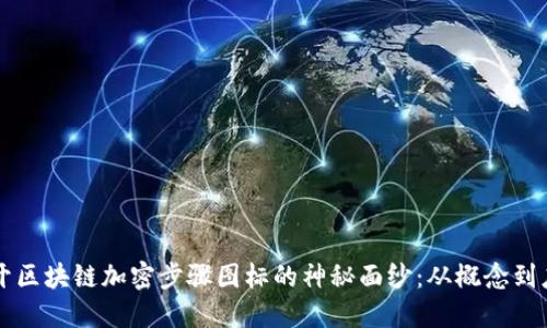 揭开区块链加密步骤图标的神秘面纱：从概念到应用