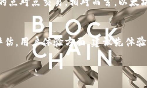 什么是ETH交易？
ETH交易即以太坊（Ethereum, ETH）数字货币的买卖过程。作为全球第二大数字货币，以太坊不仅用于价值转移，还支持各种应用，因为它是一个开放的区块链平台，可以运行智能合约。ETH交易的魅力在于，它既可以用来投资，获取资产增值，又能够参与去中心化应用的生态系统。

ETH交易的基本步骤
执行ETH交易并不像看起来那样复杂，但需要对一些基本步骤和概念有所了解。以下是进行ETH交易的详细流程：

h41. 创建以太坊钱包/h4
首先，您需要一个可以存储ETH的数字钱包。钱包就像是您的银行账号，用于存储和管理您的数字资产。您可以选择热钱包（线上钱包）或冷钱包（离线钱包）。热钱包方便快捷，但安全性较低；冷钱包安全性高，但使用相对复杂。

h42. 选择交易平台/h4
接下来，您需要选择一个可信赖的交易平台。常见的交易所如Coinbase、Binance和Huobi都提供ETH交易服务。每个平台都有其优缺点，包括交易费用、信用评级以及易用性等。建议您在选择平台时，查看用户评价和相关信息，确保其合法合规。

h43. 注册并完成身份验证/h4
大多数交易平台都要求用户注册并进行身份验证。您需要提供一些个人信息，如电子邮件地址、手机号码及身份证明文件。这个过程可能需要几分钟到几小时不等，具体取决于平台的验证流程。

h44. 充值法币或其他数字货币/h4
在完成注册后，您需要将资金充值到您的交易账户。如果您想用人民币购买ETH，可以通过银行转账或支付宝等方式充值。如果您已经拥有其他数字货币，也可以直接将它们转入交易所进行交易。

h45. 下单交易ETH/h4
资金到账后，您可以开始下单交易。在交易界面，您可以选择市价单或限价单。市价单是按照当前市场价格立即成交，而限价单则允许您根据自己的价格设定买入或卖出订单。选择适合自己的类型进行交易，仔细确认订单信息后，再点击确认交易。

h46. 提取ETH至个人钱包/h4
交易完成后，您可以将所得的ETH提取到您的个人钱包中。最好不要将大量ETH保持在交易所中，以防交易所出现意外情况导致资产损失。提取流程通常比较简单，只需填写地址和提取金额即可。

ETH交易的注意事项
在进行ETH交易时，需特别注意以下几点：

h41. 市场波动性/h4
ETH价格波动较大，瞬息万变。建议投资者在交易前保持冷静，对市场趋势进行简单分析，避免因为冲动而做出错误决策。

h42. 投资风险/h4
与任何投资一样，ETH交易也存在风险。无论是涨跌都可能造成资产损失，因此投资时请确保根据自身的风险承受能力做出合理决策。

h43. 保护个人信息/h4
请确保您的个人信息不被泄露，同时建议启用双重认证保护账户安全。无论是设置复杂的密码，还是使用安全软件，都是保障您数字资产安全的重要手段。

总结与展望
ETH交易可能是许多人进入加密货币世界的第一步，通过学习和实践，您不仅能更好地理解数字货币的运作模式，还能逐渐掌握交易的技巧。不过，请记住，任何投资都有风险，保持理性和冷静，才能在这个快速变化的市场中立于不败之地。

相关问题
h4ETH与比特币的主要区别是什么？/h4
以太坊（ETH）和比特币（BTC）是两种不同类型的数字货币，虽有相似之处，但它们的设计目标和技术特性有显著差异。比特币是作为数字现金而设计的，旨在提供安全的点对点交易。相对而言，以太坊则不仅限于交易，它是一个开放的平台，可以开发和运行任何数字应用程序。尤其是其支持的智能合约功能，使得以太坊在区块链应用领域有着更广阔的前景和用途。

h4如何选择合适的交易平台？/h4
选一个适合自己的交易平台可以省去不少麻烦。首先，您需要考虑平台的安全性、用户体验和费用结构。平台的安全性可以通过查找其是否得到许可证和安全认证来评估。用户体验方面，建议先体验平台的简易性和界面友好性。最后，注意交易费用，不同平台的费率会有所不同，确认这些费用是否在您的承受范围内，选择最适合的那一款。

如何顺利进行ETH交易，从新手到进阶者的实操指南