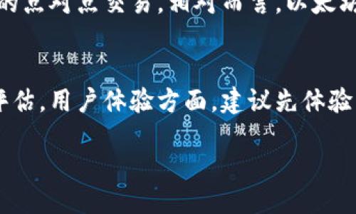 什么是ETH交易？
ETH交易即以太坊（Ethereum, ETH）数字货币的买卖过程。作为全球第二大数字货币，以太坊不仅用于价值转移，还支持各种应用，因为它是一个开放的区块链平台，可以运行智能合约。ETH交易的魅力在于，它既可以用来投资，获取资产增值，又能够参与去中心化应用的生态系统。

ETH交易的基本步骤
执行ETH交易并不像看起来那样复杂，但需要对一些基本步骤和概念有所了解。以下是进行ETH交易的详细流程：

h41. 创建以太坊钱包/h4
首先，您需要一个可以存储ETH的数字钱包。钱包就像是您的银行账号，用于存储和管理您的数字资产。您可以选择热钱包（线上钱包）或冷钱包（离线钱包）。热钱包方便快捷，但安全性较低；冷钱包安全性高，但使用相对复杂。

h42. 选择交易平台/h4
接下来，您需要选择一个可信赖的交易平台。常见的交易所如Coinbase、Binance和Huobi都提供ETH交易服务。每个平台都有其优缺点，包括交易费用、信用评级以及易用性等。建议您在选择平台时，查看用户评价和相关信息，确保其合法合规。

h43. 注册并完成身份验证/h4
大多数交易平台都要求用户注册并进行身份验证。您需要提供一些个人信息，如电子邮件地址、手机号码及身份证明文件。这个过程可能需要几分钟到几小时不等，具体取决于平台的验证流程。

h44. 充值法币或其他数字货币/h4
在完成注册后，您需要将资金充值到您的交易账户。如果您想用人民币购买ETH，可以通过银行转账或支付宝等方式充值。如果您已经拥有其他数字货币，也可以直接将它们转入交易所进行交易。

h45. 下单交易ETH/h4
资金到账后，您可以开始下单交易。在交易界面，您可以选择市价单或限价单。市价单是按照当前市场价格立即成交，而限价单则允许您根据自己的价格设定买入或卖出订单。选择适合自己的类型进行交易，仔细确认订单信息后，再点击确认交易。

h46. 提取ETH至个人钱包/h4
交易完成后，您可以将所得的ETH提取到您的个人钱包中。最好不要将大量ETH保持在交易所中，以防交易所出现意外情况导致资产损失。提取流程通常比较简单，只需填写地址和提取金额即可。

ETH交易的注意事项
在进行ETH交易时，需特别注意以下几点：

h41. 市场波动性/h4
ETH价格波动较大，瞬息万变。建议投资者在交易前保持冷静，对市场趋势进行简单分析，避免因为冲动而做出错误决策。

h42. 投资风险/h4
与任何投资一样，ETH交易也存在风险。无论是涨跌都可能造成资产损失，因此投资时请确保根据自身的风险承受能力做出合理决策。

h43. 保护个人信息/h4
请确保您的个人信息不被泄露，同时建议启用双重认证保护账户安全。无论是设置复杂的密码，还是使用安全软件，都是保障您数字资产安全的重要手段。

总结与展望
ETH交易可能是许多人进入加密货币世界的第一步，通过学习和实践，您不仅能更好地理解数字货币的运作模式，还能逐渐掌握交易的技巧。不过，请记住，任何投资都有风险，保持理性和冷静，才能在这个快速变化的市场中立于不败之地。

相关问题
h4ETH与比特币的主要区别是什么？/h4
以太坊（ETH）和比特币（BTC）是两种不同类型的数字货币，虽有相似之处，但它们的设计目标和技术特性有显著差异。比特币是作为数字现金而设计的，旨在提供安全的点对点交易。相对而言，以太坊则不仅限于交易，它是一个开放的平台，可以开发和运行任何数字应用程序。尤其是其支持的智能合约功能，使得以太坊在区块链应用领域有着更广阔的前景和用途。

h4如何选择合适的交易平台？/h4
选一个适合自己的交易平台可以省去不少麻烦。首先，您需要考虑平台的安全性、用户体验和费用结构。平台的安全性可以通过查找其是否得到许可证和安全认证来评估。用户体验方面，建议先体验平台的简易性和界面友好性。最后，注意交易费用，不同平台的费率会有所不同，确认这些费用是否在您的承受范围内，选择最适合的那一款。

如何顺利进行ETH交易，从新手到进阶者的实操指南