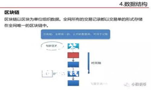 比特派钱包如何签名

如何使用比特派钱包安全签名交易？