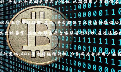 什么是GMC平台？

GMC（Global Market Capital）平台是一个基于区块链技术的综合性商品交易平台，旨在为用户提供更安全、高效的交易体验。GMC平台整合了多种商品，包括珠宝、艺术品、农产品等，允许用户在一个去中心化的环境中进行交易。这一平台的特别之处在于它赋予了商品数字资产的属性，使用区块链技术记录每一笔交易，确保透明性和不可篡改性。

GMC平台采用了哪种区块链技术？

GMC平台采用的是以太坊区块链，这是一条以智能合约为基础的区块链。以太坊的灵活性和强大的智能合约功能，使得GMC平台可以创建和管理各种数字资产。通过以太坊，用户可以直接在平台上进行商品的确认和转让，不再需要中介的介入，从而降低了交易成本，并且提升了交易速度。此外，以太坊的庞大社区和生态系统为GMC平台的可持续发展提供了有力支持。

为什么选择GMC平台进行交易？

有很多原因让用户选择GMC平台进行商品交易。首先，安全性是GMC平台的一大优势。由于采用区块链技术，每一笔交易都被记录在公共账本上，并且加密保护，极大地降低了欺诈和篡改的可能性。其次，平台的去中心化特性使得用户无需依赖于第三方中介，减少了由于中介产生的费用和延误的风险。

另外， GCM平台还提供了多样化的商品选择，用户可以根据自己的需求，选择购买或投资各种商品。同时，平台的用户友好界面也为用户提供了简单、便捷的操作体验，无论是新手还是经验丰富的交易者都能够轻松上手。

如何在GMC平台上进行交易？

想要在GMC平台上进行交易，用户首先需要注册一个账户并完成身份验证。注册之后，可以通过购买平台的代币来进行交易，GMC平台的代币通常用于支付交易费用和进行商品购买。在拥有代币后，用户可以浏览平台上的商品列表，查看每个商品的详情，比较价格，并决定购买。

一旦决定购买，用户只需填写相关信息并完成支付，随后系统会自动生成交易记录。这些记录会被存储在区块链上，确保交易的透明度和可追溯性。完成交易后，用户可以通过平台的账户查看交易历史和相关资产信息。

GMC平台的未来展望

随着区块链技术的不断发展和市场需求的增长，GMC平台也在不断调整和自己的业务模式。未来，GMC平台计划进一步扩展其商品种类，引入更多优质商品，并提供更丰富的投资机会。同时，平台也致力于提升用户体验，界面设计和交易流程，让更多用户能够便利地参与到区块链交易中。

GMC平台的发展不仅有助于推动数字资产的广泛应用，也为普通用户提供了参与数字经济的机会。在未来，GMC平台有望成为全球领先的去中心化商品交易平台，为用户带来更多收益和便利。

常见问题解答

h41. GMC平台的风险有哪些？/h4

虽然GMC平台在安全性和交易透明度方面具备一定优势，但用户在进行交易时仍需注意潜在风险。首先，区块链市场波动较大，商品价格可能会受到多种因素影响，导致用户在短时间内面临较大的价格波动。其次，数字资产的性质使得其没有传统资产一样的法律保障，用户在交易时需谨慎考虑。

为了降低风险，用户可以通过分散投资来降低单一商品波动带来的损失。此外，保持对市场动态的敏感以及了解所交易商品的基础知识，也是非常重要的。同时，平台也会不断更新用户协议，以确保用户了解潜在风险，并采取必要的风险管理措施。

h42. 如何保障我的账户安全？/h4

账户安全是每个用户最关心的问题之一。为了保障用户账户的安全，GMC平台采取了多种安全措施。首先，平台会要求用户设置强密码，并建议定期更换密码以防止密码被破解。其次，平台提供了双重身份验证功能，用户在登录账户时需要通过手机短信或邮箱确认，增加了账户安全的保障。

此外，用户在进行交易时，务必保持个人信息的私密，不要随意将账户信息和密码透露给他人，也不要轻易点击不明链接。同时，定期检查账户的交易记录，一旦发现异常，应立即联系平台客服进行处理。通过这些措施，用户可以有效保障自身账户的安全，享受更加放心的交易体验。

总结

GMC平台是一个具有创新意义的区块链商品交易平台，通过去中心化的交易方式，为用户提供更加安全、高效的交易体验。随着区块链技术的发展和用户需求的变化，GMC平台将继续升级，力争成为全球用户在商品交易方面的首选平台。无论是想要进行商品投资还是进行交易的用户，GMC平台都能提供丰富的选择和机会，期待未来能够为更多用户带来便利和收益。

GMC平台：安全、高效的区块链商品交易平台
