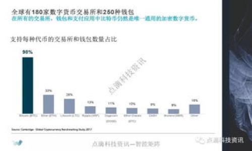 区块链中毒：一种新兴的网络现象

在当今快速发展的数字世界中，“区块链中毒”逐渐成为一个令人关注的话题。随着区块链技术的广泛应用，这种现象已经引起了投资者、开发者以及用户的重视。那么，什么是区块链中毒？它对我们又意味着什么呢？让我们一起深入探讨这个问题。

区块链中毒的定义与特征

区块链中毒，顾名思义，是指与区块链相关的某种负面影响或性能下降的现象。通常情况下，这种“中毒”主要源于技术的缺陷、系统的漏洞、恶意软件的入侵，或是人为的操作失误。它表现为系统运行缓慢、交易延迟甚至数据丢失等现象。从某种角度来看，这是一种新型的技术依赖性问题，随之而来的风险和挑战也不容忽视。

为什么会出现区块链中毒？

在理解区块链中毒之前，我们需要了解区块链本身的工作原理。区块链是一个分布式的数据库，它通过多个节点共同维护，确保数据的透明和安全。然而，正是由于这种去中心化的特性，当某一部分出现问题时，整个网络都可能受到影响，加之区块链技术尚处于发展阶段，很多系统还未经过严密的测试与验证，容易留下安全隐患。

具体来说，区块链中毒的原因可以分为以下几类：

ul
    listrong技术缺陷：/strong许多区块链项目在设计和开发阶段疏忽了系统的稳定性和安全性，导致潜在的漏洞。/li
    listrong网络攻击：/strong随着区块链技术的流行，黑客们也在不断寻找攻击的切入点，针对区块链系统的攻击层出不穷，例如51%攻击。/li
    listrong用户操作失误：/strong由于区块链的去中心化特性，用户需对自己的私钥和信息负责，错误的操作可能会带来不可逆转的后果。/li
    listrong信息传播失真：/strong在某些情况下，网络上的错误信息可能导致用户对区块链技术的误解，造成信任危机。/li
/ul

区块链中毒的影响

随着区块链中毒的影响日益显现，它给相关项目、用户及整个市场带来了诸多挑战。这里有几个重要的影响：

ul
    listrong信任危机：/strong一旦发生中毒现象，用户对区块链技术的信任度就会下降，进而影响其在更广泛领域的推广。/li
    listrong经济损失：/strong针对区块链中毒的攻击事件可能导致用户资金的损失，尤其是在没有足够安全防护措施的情形下。/li
    listrong技术创新受阻：/strong当区块链项目受到中毒影响时，团队可能需要花费大量时间修复漏洞，导致创新进度减缓。/li
/ul

如何防范区块链中毒？

为了有效防范区块链中毒现象的发生，用户和开发者都需采取一些必要的预防措施：

ul
    listrong加强安全意识：/strong对于用户而言，提升自身的安全意识非常关键。保持私钥的安全、防止钓鱼攻击，是保护资产安全的基本原则。/li
    listrong定期审查系统：/strong对区块链系统进行定期的安全评估与代码审查，可以及时发现潜在的安全隐患并作出调整。/li
    listrong深入研究技术：/strong开发者应不断学习和了解最新的区块链技术动态及安全防护措施，以提高系统的抗风险能力。/li
/ul

一旦中毒该如何应对？

如果区块链系统已经出现中毒现象，应该采取什么应对措施呢？下文将对此进行详细阐述。

h41. 及时报告与沟通/h4
一旦发现系统中毒，首先应该向系统的开发者或相关负责人及时报告。同时，在社区内与其他用户沟通，确保信息的透明和准确，避免造成更大的恐慌。

h42. 关闭关键节点/h4
如发现某些节点出现异常，应立即关闭这些节点，避免问题蔓延至其他正常节点。同时，可采取隔离措施，保护正常运行的数据不被影响。

h43. 数据备份与恢复/h4
在应对过程中，及时做好数据备份是相当重要的。只有确保数据安全后，才能续行后续的修复和整改过程。在此之后，务必根据厂商或专业团队的指导，恢复系统运行。

h44. 更新与修复/h4
对于受影响的系统，进行必要的更新与修复是重建用户信任的关键环节，这样可以避免再次发生类似的问题。同时，务必向用户说明情况和后续的处理措施，以重建信任。

总结：应对区块链中毒的综合思考

随着区块链技术的发展，区块链中毒现象的出现提醒我们在享受技术带来的便利的同时，也要时刻警惕其中的潜在风险。加强安全意识、进行系统审核、提升技术水平，这些都是必要的预防措施。而一旦发生问题，及时的沟通和有效的应对则有助于降低损失、维护利益。为此，用户、开发者和市场需要共同努力，推动区块链技术朝着更加安全、透明的方向发展。

相关问题

h41. 如何评估一个区块链项目的安全性？/h4

对区块链项目的安全性进行评估是一项复杂的任务，但有几个关键要素可以帮助我们做出判断：

ul
    listrong白皮书的透明度：/strong一个好的区块链项目通常会有详尽清晰的白皮书，提供其目标、技术架构及安全机制的详细解释。/li
    listrong社区的活跃度：/strong活跃、支持的社区往往代表了用户的信任，能积极反馈问题并推动改进。/li
    listrong安全审计：/strong查看项目是否进行过第三方安全审计，并关注其审计报告的反馈。/li
    listrong历史记录：/strong研究项目的历史表现，包括以往是否发生过安全事件，以及其应对措施的有效性。/li
/ul

h42. 区块链技术的未来发展方向是什么？/h4

区块链技术正处于快速发展和演变的过程中，未来可能会朝以下几个方向迈进：

ul
    listrong更高效的共识机制：/strong传统的共识机制如POW（工作量证明）存在能耗高的问题，未来可能会有更为环保、高效的共识机制出现。/li
    listrong跨链技术的普及：/strong各个区块链之间的互操作性将是一个重要发展方向，使不同链可以更容易地交换信息和价值。/li
    listrong隐私保护的加强：/strong随着数据隐私问题的关注，未来的区块链技术将会更加注重用户隐私的保护。/li
    listrong法律与政策的约束：/strong区块链的推广应用将受到越来越多国家和地区法律法规的影响，合规性将会成为关键因素。/li
/ul

总结来说，区块链技术的前景将是无限广阔的，但也伴随着许多挑战与风险。唯有不断学习与适应，我们才能更好地融入这个新兴技术的时代。

区块链中毒：新兴的网络挑战与应对策略