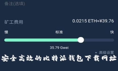 安全高效的比特派钱包下载网址