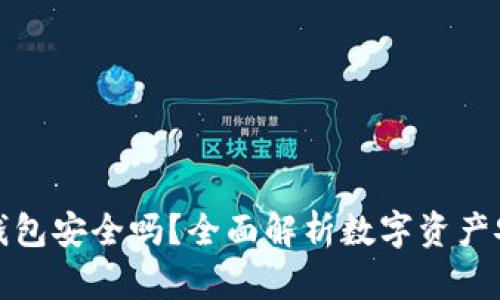 波币钱包安全吗?全面解析数字资产安全性