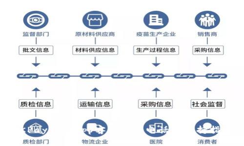 OKPay钱包App客户服务电话与支持指南