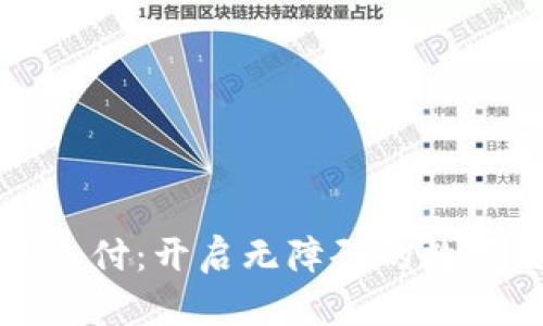 区块链公共支付：开启无障碍的数字交易新时代