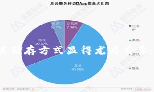 比特钱包存钱罐：安全便捷的数字货币储存选择

在当今数字化迅速发展的时代，我们的生活中越来越多地涉及到虚拟货币，而比特币作为最知名的数字货币之一，其储存方式显得尤为重要。在这方面，比特钱包存钱罐如同一盏明灯，为那些希望妥善管理自己数字资产的人们提供了一个安全、便捷的选择。

比特钱包存钱罐：安全便捷的数字货币储存选择
