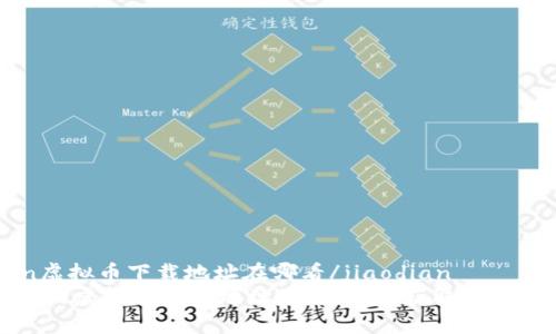 jiaodian虚拟币下载地址在哪看/jiaodian  
安全可靠的虚拟币下载地址大全：轻松获取你的数字资产