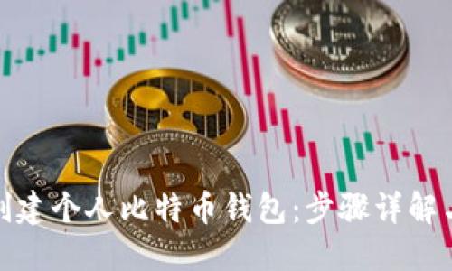 如何轻松创建个人比特币钱包：步骤详解与实用建议