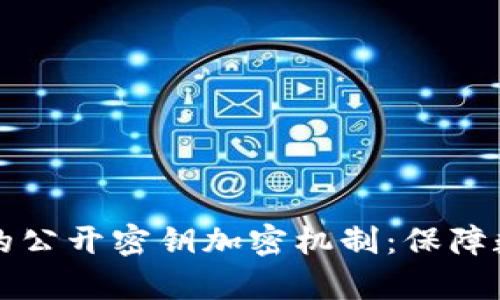 深入解析区块链中的公开密钥加密机制：保障数字资产安全的基石