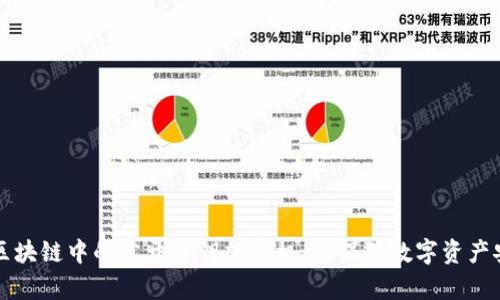 深入解析区块链中的公开密钥加密机制：保障数字资产安全的基石